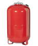 Ausdehnungsgefäß VRV 35 Liter Heizung4
